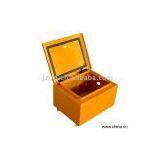 Sell Electric Cabinet thumbnail-1