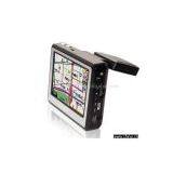 Sell GPS Navigation thumbnail-1