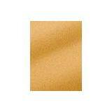 Sell Satin Gold thumbnail-1