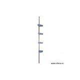 Sell Standing Bathroom Pillar Shelf