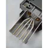 Electrical Bus Duct thumbnail-2