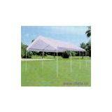 Sell Carport thumbnail-1