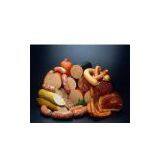 Sell Soya Protein Isolate thumbnail-1