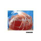 Sell Mixed Seasoning thumbnail-1