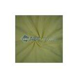 Suede Alova/aloba thumbnail-1