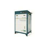 ESWNUK Scroll Compressor (ESC-200A) thumbnail-1