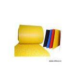 Sell Reflective Road Marking thumbnail-1