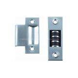 Door Bolt thumbnail-1