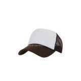 Sell Trucker Mesh Cap and Hat thumbnail-1