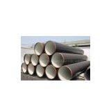 Steel Pipe thumbnail-1
