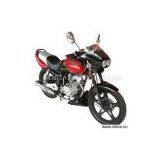 Sell Motorcycle thumbnail-1