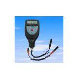 COATING THICKNESS METER thumbnail-1