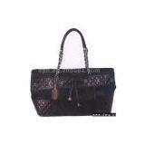 Sell Ladies' Handbag by Authentic Designer thumbnail-1