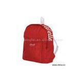 Sell School Bag thumbnail-1