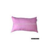 Sell Pillow thumbnail-1