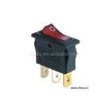 Sell Rocker Switch thumbnail-1