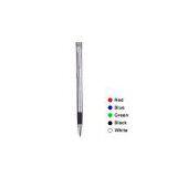 Metal Fountain Pen thumbnail-1