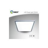 LED Panel Light-Imigy