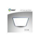LED Panel Light-Imigy thumbnail-1