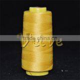 Promotional 40/2 Core Spun Poly Sewing Thread