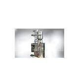 Automatic Liquid Packaging Machine thumbnail-1