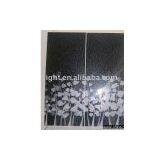 Wooden Cabinet Door,MDF Cabinet Door,decoration Panel thumbnail-1