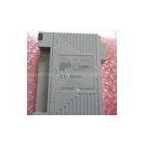 YOKOGAWA DCS AAP849 AAP849-S00 thumbnail-1