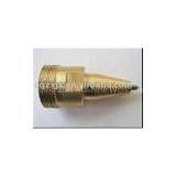 Marking Machine Pin thumbnail-1