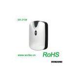 Portable Power Pack, Mobile Phone Charger, Portable Battery Pack thumbnail-1