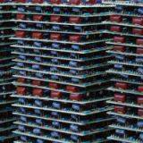 EASTEYE Sewing Machine Table Lamp Light( DR-24) thumbnail-3