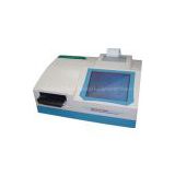 Hospital Elisa Microplate Reader(DNM-9606 )