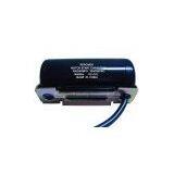 Bakelite Start Capacitor thumbnail-1