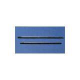 India Earthing Materials