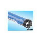 Tubular Motor( (Diameter 35mm, 45mm, 59mm ,92mm) Type thumbnail-1