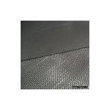 Composite Graphite Sheet With Reinforcement thumbnail-1