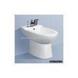 Bidet thumbnail-1