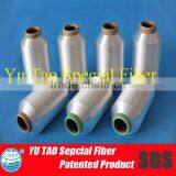 30D Thermofuse Multifilament Polyamide Yarn thumbnail-1