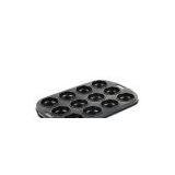 Sell Cake Mould thumbnail-1