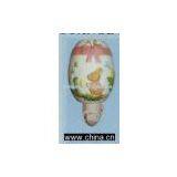 Night Light Switch Night Light Mini Night Lighting Night Lamp Night Light thumbnail-1