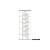 Sell Decorative Glass thumbnail-1