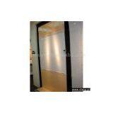 Sell Ceramic Wall Tile (Glaze) thumbnail-1