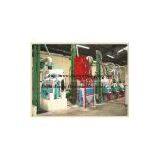 Flour Making Grinding Mill Machine thumbnail-2