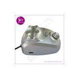 New Design Electric Nail Drill Manicure Machine 20000RPM thumbnail-2