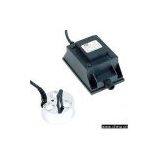 Mist Maker thumbnail-1