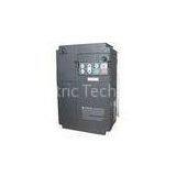 Integrated IGBT 2.5A Triple Vector Control DC / AC Inverters 360V - 440V 0.75 - 600KW