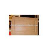PVC Cabinet Door thumbnail-1