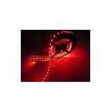 Led Strip KT-C01 thumbnail-2