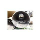 Wear-resistant Steel Pipe thumbnail-2