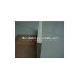 Furniture Plywood(good Quality and Best Price) thumbnail-1