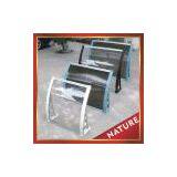 Awning,canopy for Window&door Cover thumbnail-2